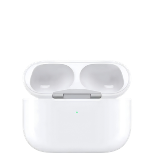 Podix Case