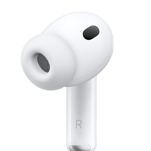Earbud Right