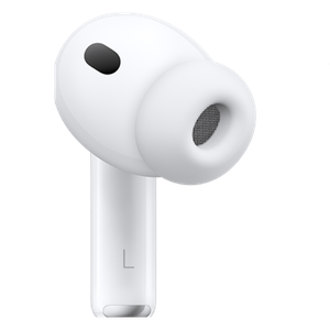 Earbud Left